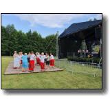 Przegląd Folklorystyczny 2021